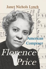 Florence Price
