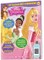 Disney Princesė. Žurnalas. Nr. 9, 2020