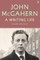 John McGahern