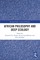 African Philosophy and Deep Ecology