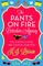 The Pants On Fire Detective Agency - Box Set