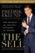 The Sell