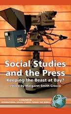 Social Studies and the Press