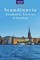 Travel Adventures - Scandinavia (2nd Ed.)