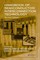 Handbook of Semiconductor Interconnection Technology