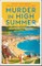 Murder in High Summer