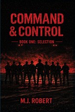 Command & Control