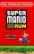 NES Classic: The Ultimate Guide to Super Mario Bros.