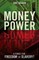 Money Power