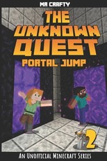 The Unknown Quest 2