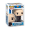 FUNKO POP! Vinilinė figūrėlė: DC: Superman (2025) - Lex Luthor