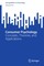 Consumer Psychology