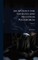 An Apology for Socrates and Negotium Posterorum