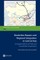 Borderless Bazaars and Regional Integration in Central Asia