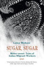 Sugar, Sugar:
