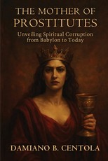 The Mother of Prostitutes