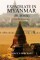 Expatriate in Myanmar (Burma)  A Guide for Newcomers