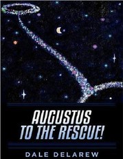 Augustus to the Rescue!