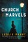 Church of Marvels
