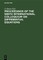Proceedings of the Ninth International Colloquium on Differential Equations