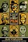 Last and First Men, abridged edition