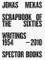 Scrapbook of the Sixties