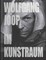 Wolfgang Joop im Kunstraum