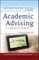 Academic Advising