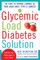 Glycmc LD Diabts Soltn 2e