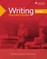 Writing Series - Updated edition