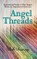 Angel Threads