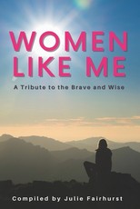 Women Like Me
