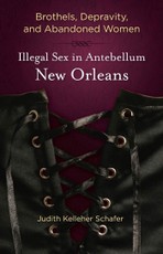 Brothels, Depravity, and Abandoned Women
