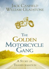 The Golden Motorcycle Gang