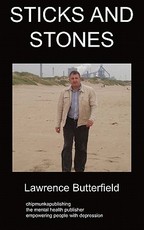 Sticks and Stones