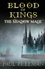 Blood Of Kings