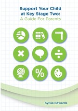 Support Your Child at Key Stage Two