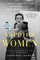 Leamer, L: Capote's Women