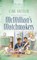 Mcmillian's Matchmakers