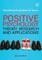 Positive Psychology: Theory, Research and Applications