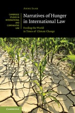 Narratives of Hunger in International Law