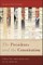 The Presidents and the Constitution, Volume Two