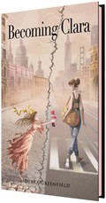 Becoming Clara
