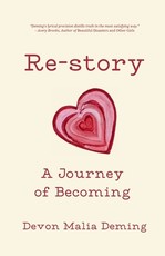 Re-story