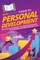 HowExpert Guide to Personal Development