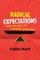 Radical Expectations