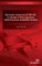 Electronic System-Level Hw/SW Co-Design of Heterogeneous Multi-Processor Embedded Systems