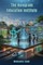 The Hologram Education Institute