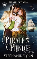 Pirate's Plunder