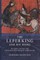 Leper King and his Heirs